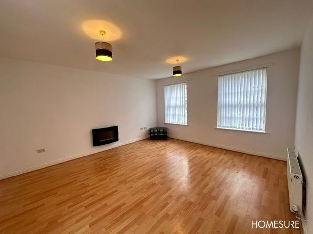 Property photo 2 of 6 Living Room