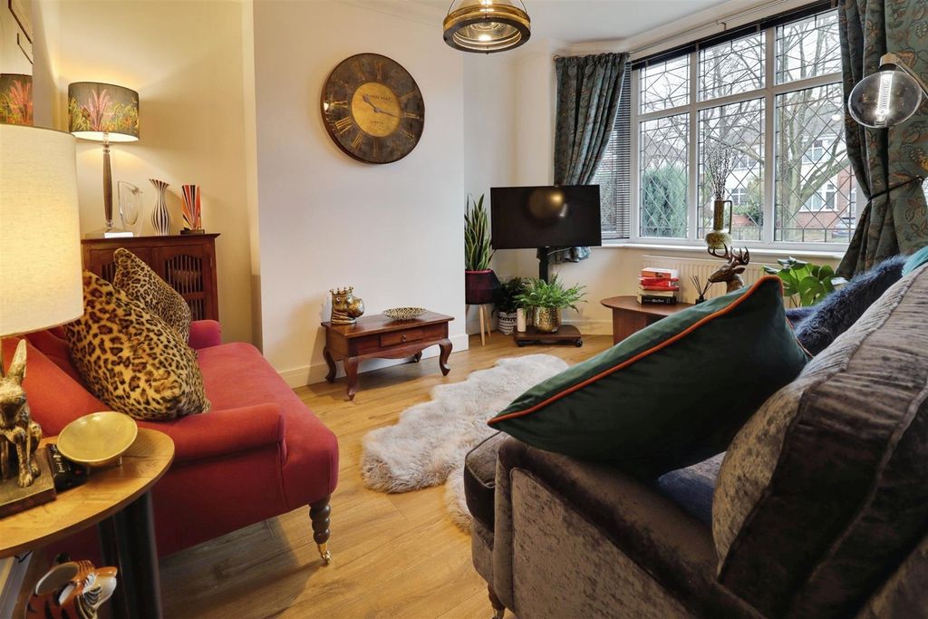 Property photo 3 of 25 217Dbcf6-Img_9058-Img_9060.Jpg