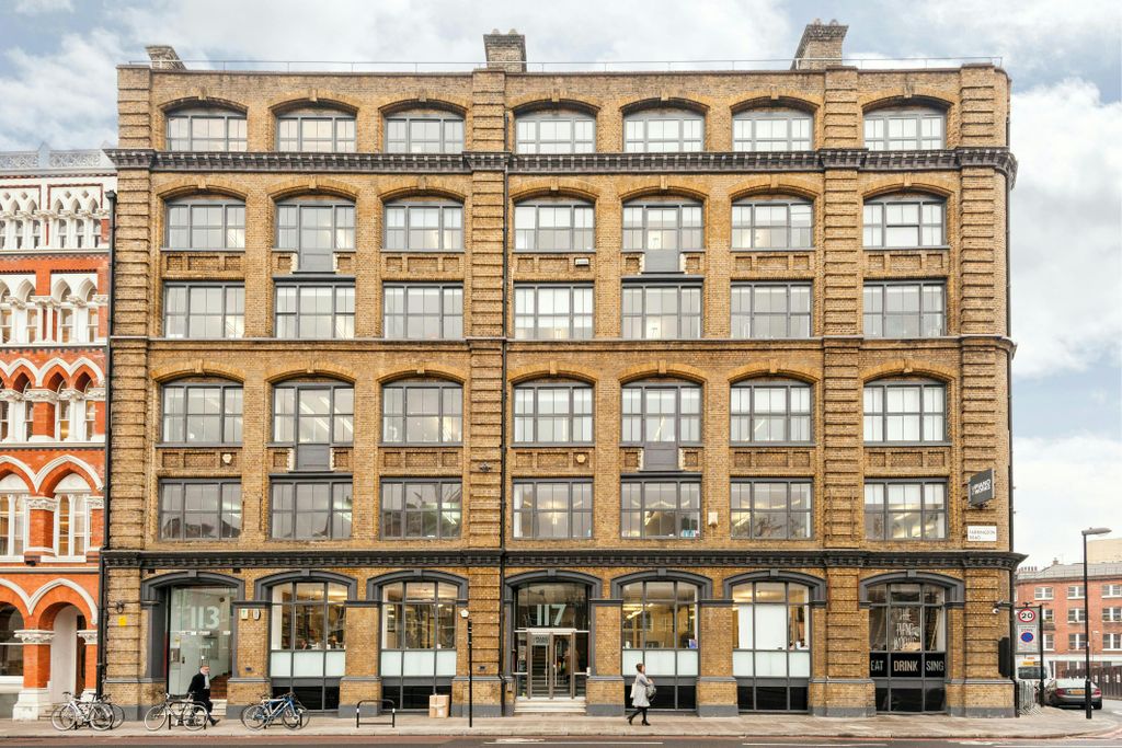 Property photo 2 of 7 3102c344600A571Aeddce19749Ced405Letting24090.Jpeg