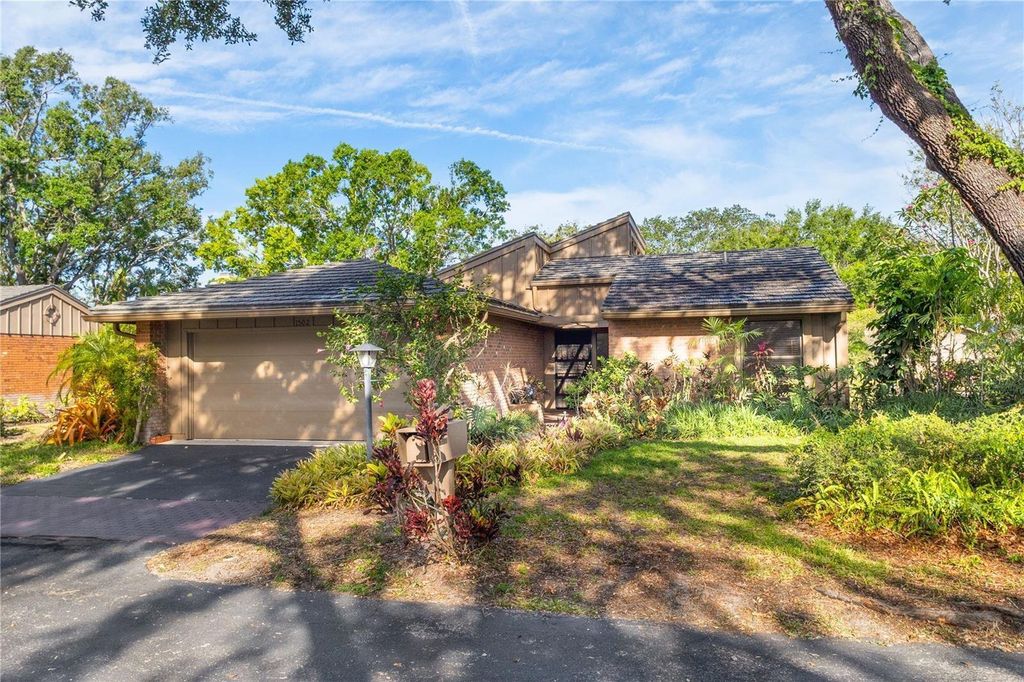 Property photo 1 of 37