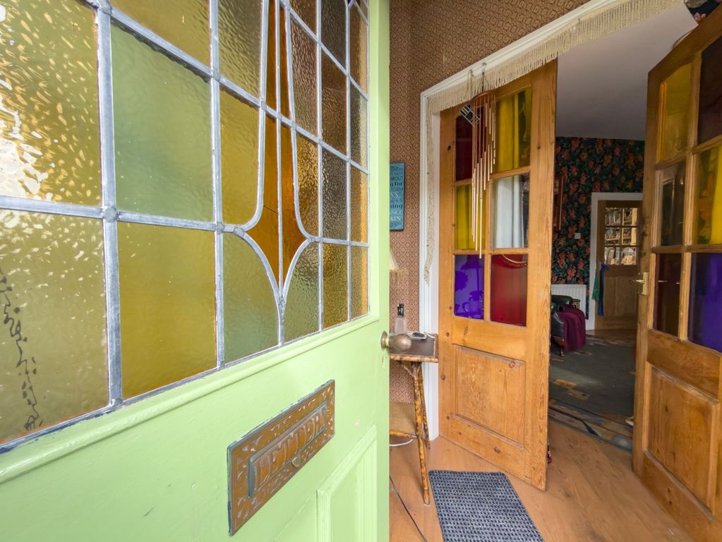 Property photo 2 of 24 Image 1