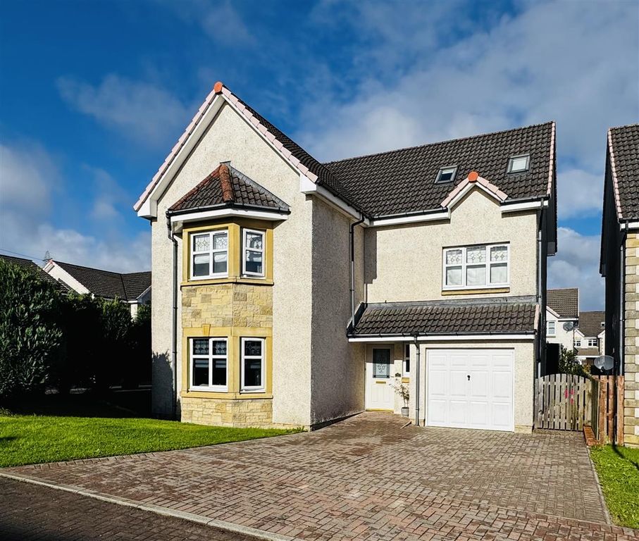 Property photo 1 of 24 External