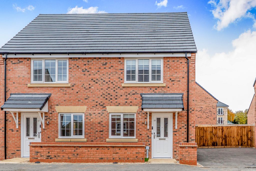 Property photo 2 of 22 Photo