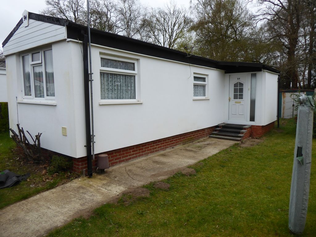 Property photo 1 of 9