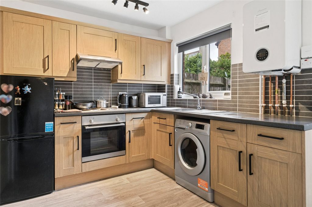 Property photo 2 of 10 Picture No. 09