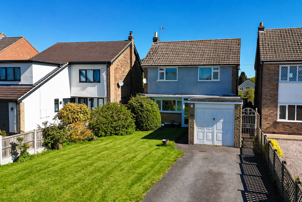 Property photo 1 of 18 Front