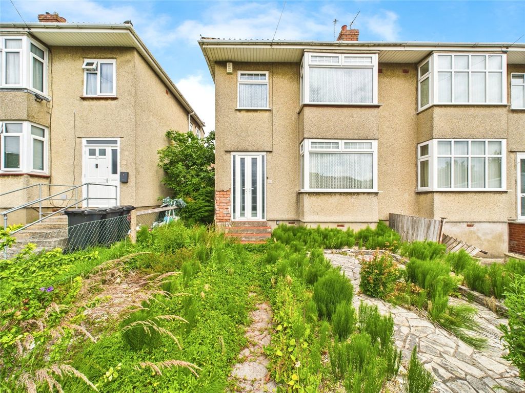 Property photo 1 of 22 Picture No. 34