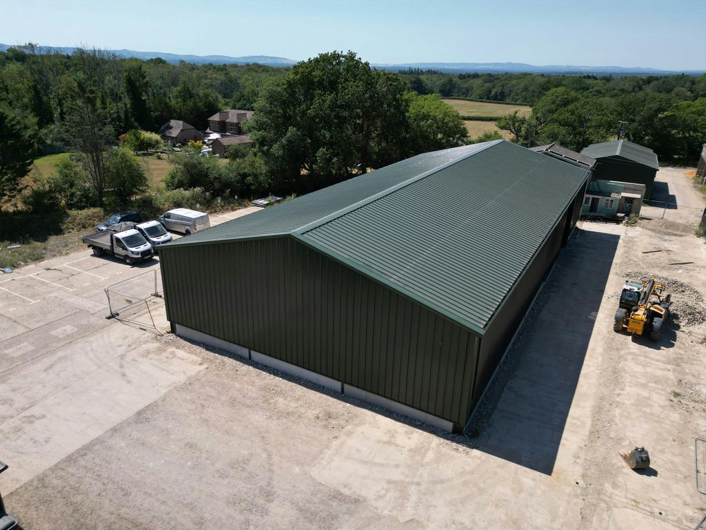 Property photo 3 of 5 Drone Photo 9.Jpg