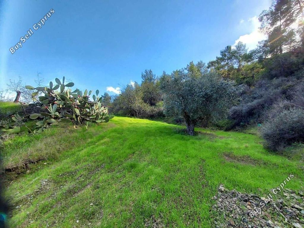 Property photo 3 of 7