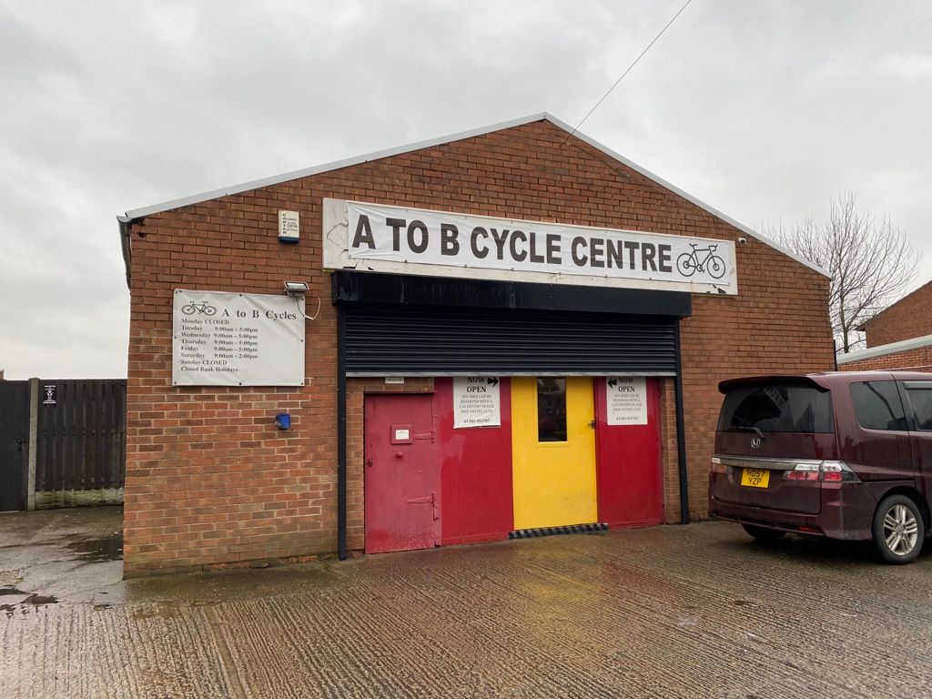 Property photo 1 of 2 Photo 1