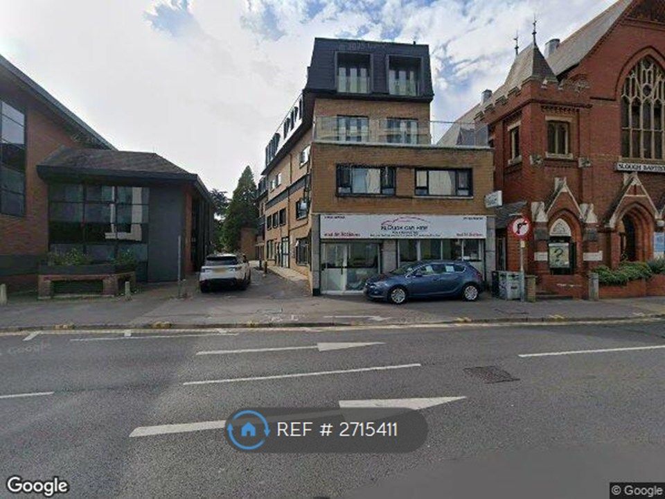 Property photo 1 of 1