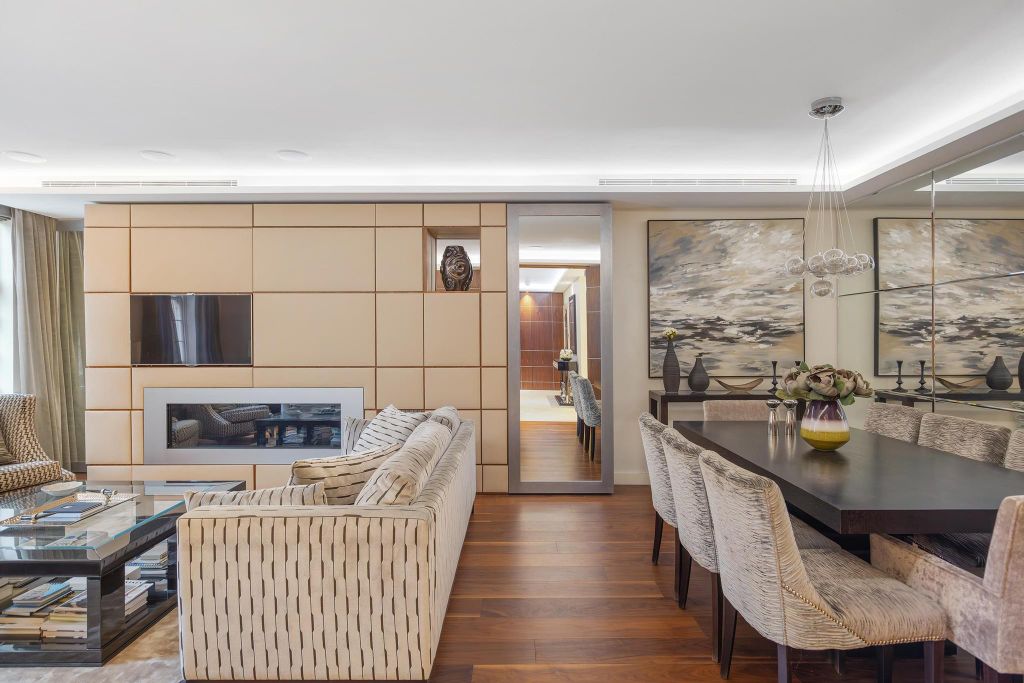 Property photo 2 of 16 Image