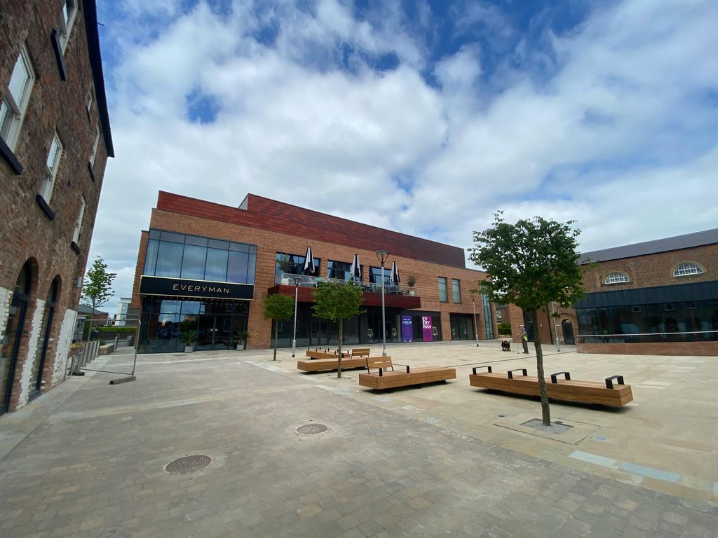 Property photo 2 of 4 Img_6492.Jpg