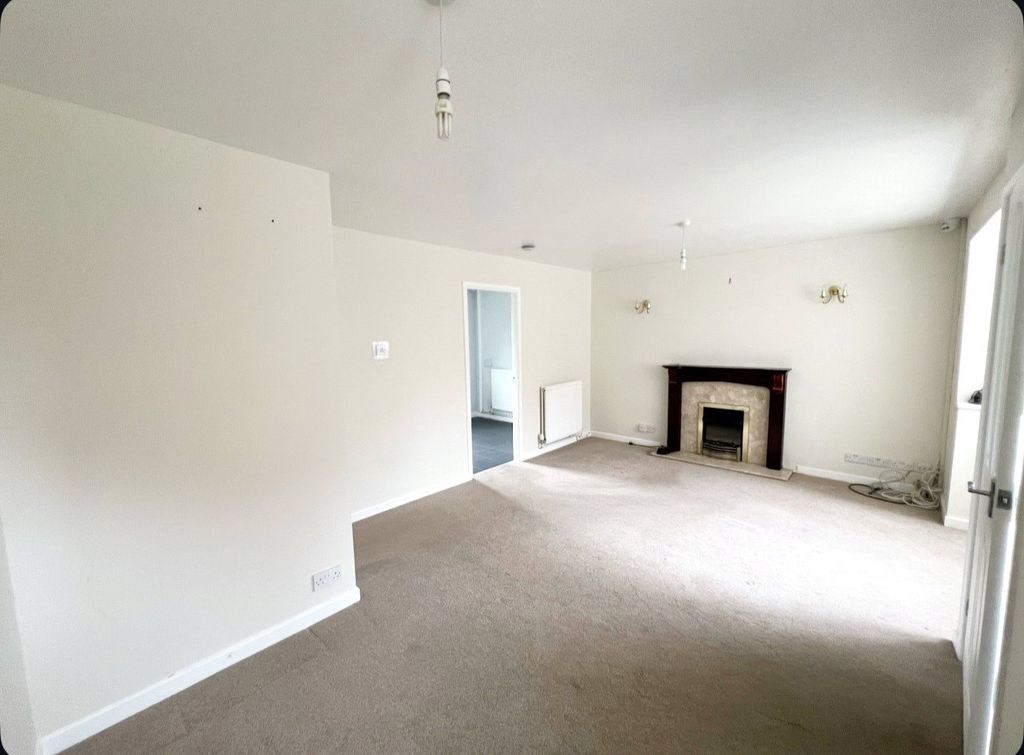 Property photo 3 of 19 Picture No. 21