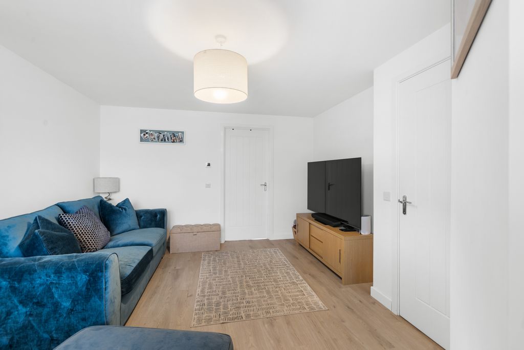 Property photo 3 of 26 Property Image 3