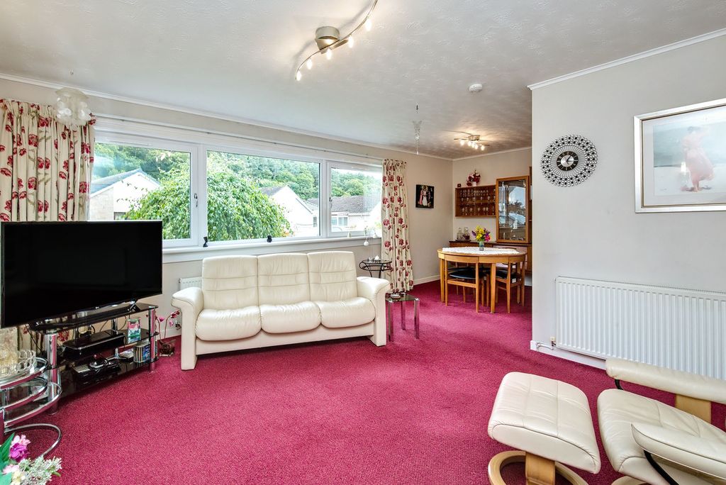 Property photo 3 of 13 Property Image 3