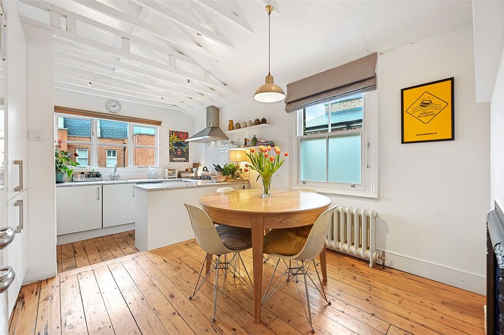 Property photo 3 of 11 Picture No. 22