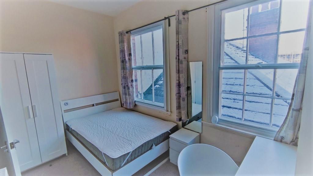 Property photo 3 of 8 C4 (002).Jpg