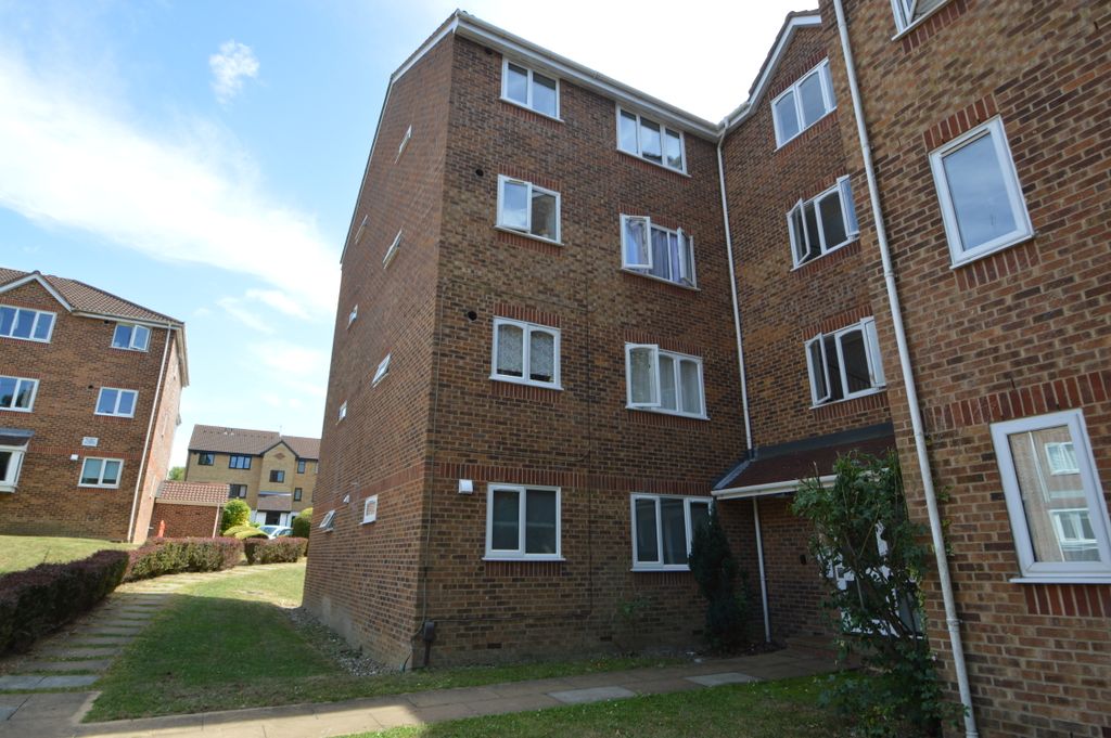 Property photo 1 of 6 Topaz House