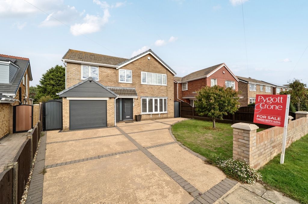 Property photo 1 of 26 1534878-1-1A13048E2c446