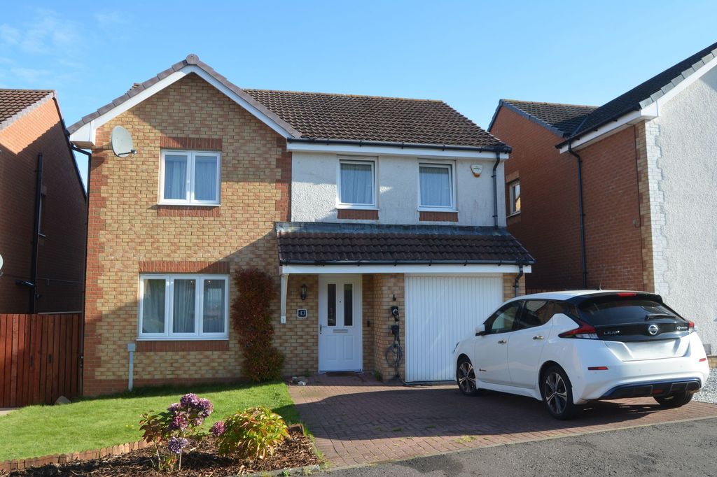 Property photo 1 of 23