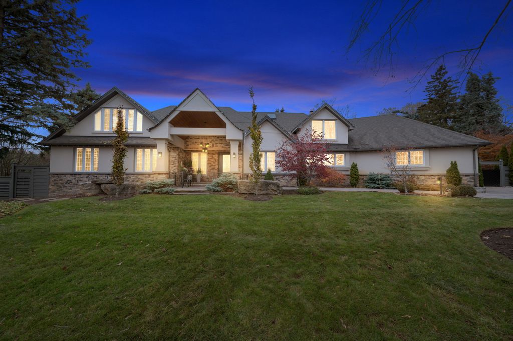 Property photo 2 of 50