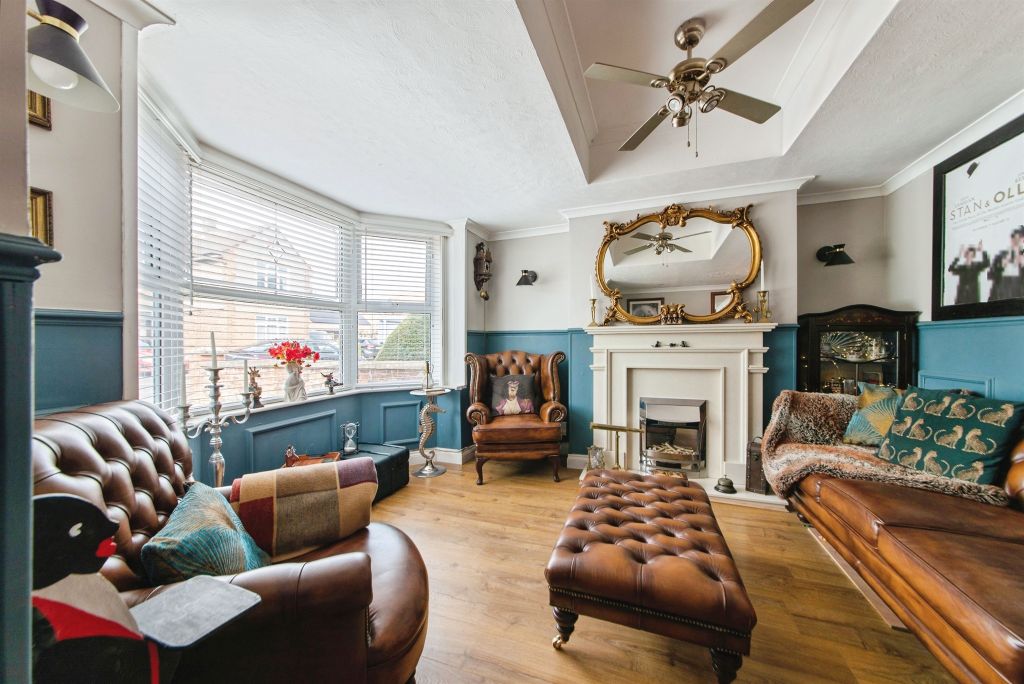 Property photo 2 of 22