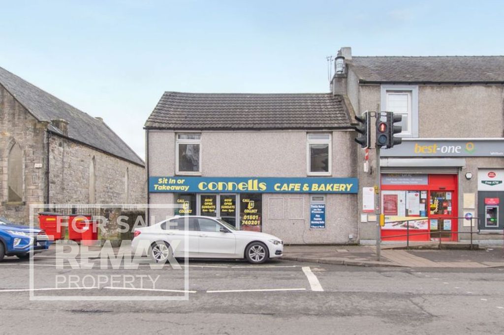 Property photo 1 of 26 Front Of Property