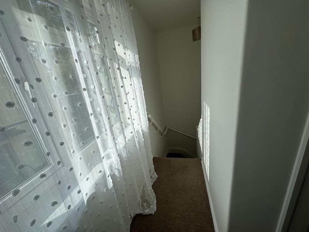 Property photo 3 of 21 Whatsapp Image 2025-09-29 At 15.00.10 (1).Jpeg