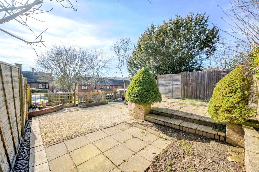 Property photo 3 of 13 Photo 13