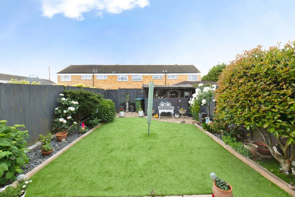 Property photo 3 of 14 Pbox-Img.Jpg