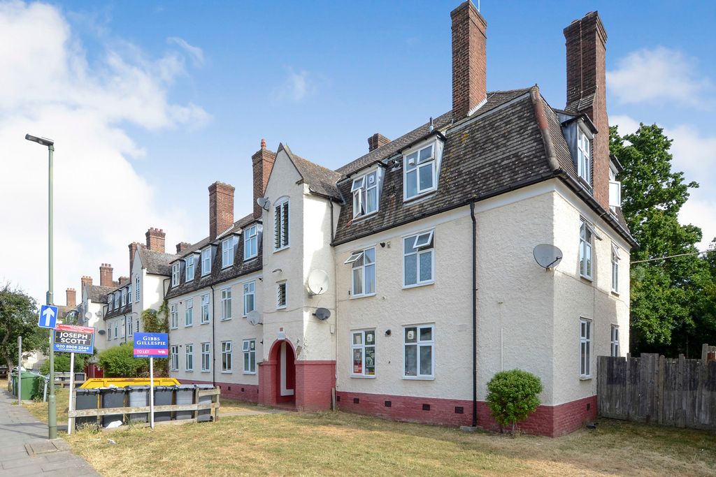 Property photo 1 of 14 Pbox-Img.Jpg