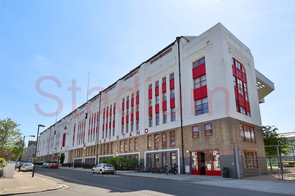 Property photo 2 of 11 Other