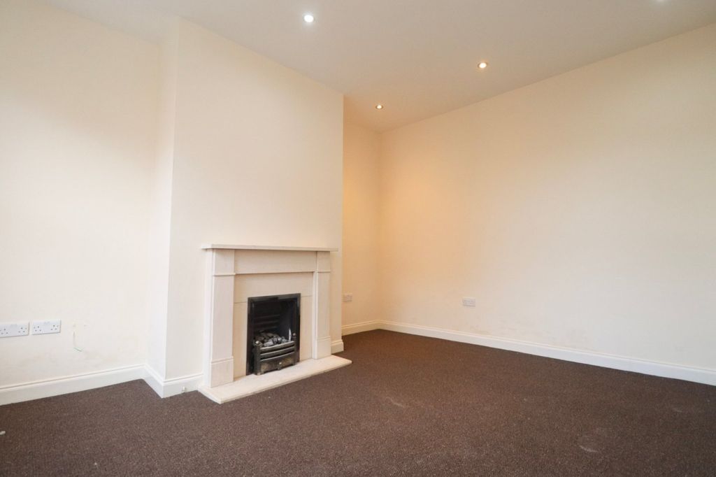 Property photo 2 of 8 Picture No. 04