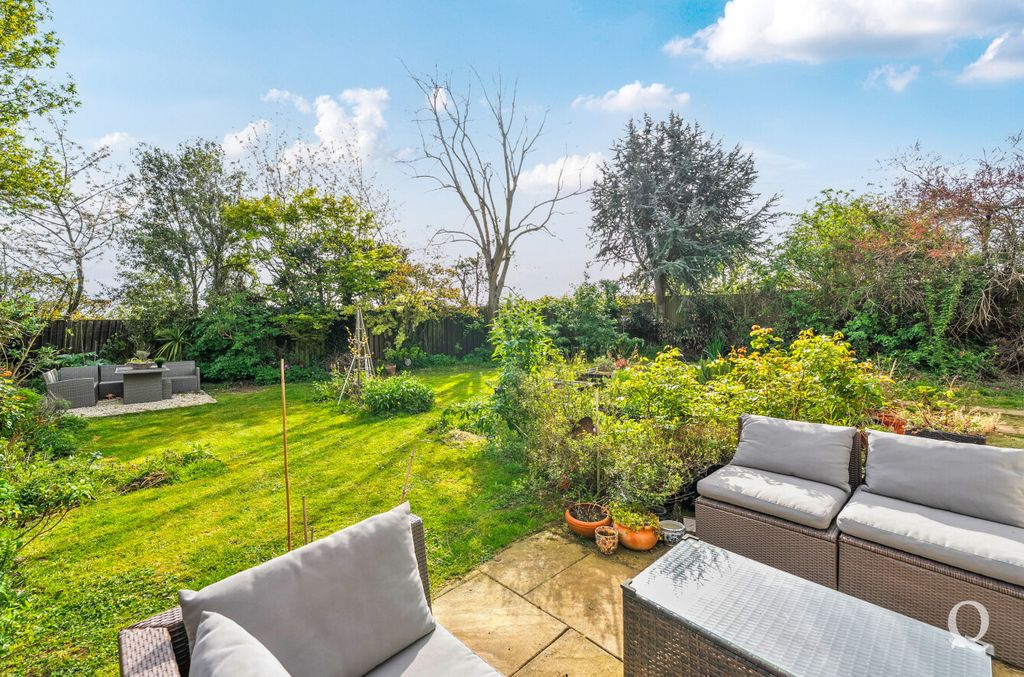 Property photo 3 of 24 0F755cc9-15B4-447...