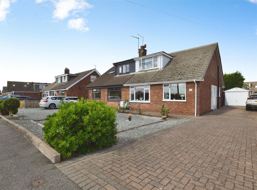 Property photo 1 of 23 9431Ff87-Front 20A.Jpg
