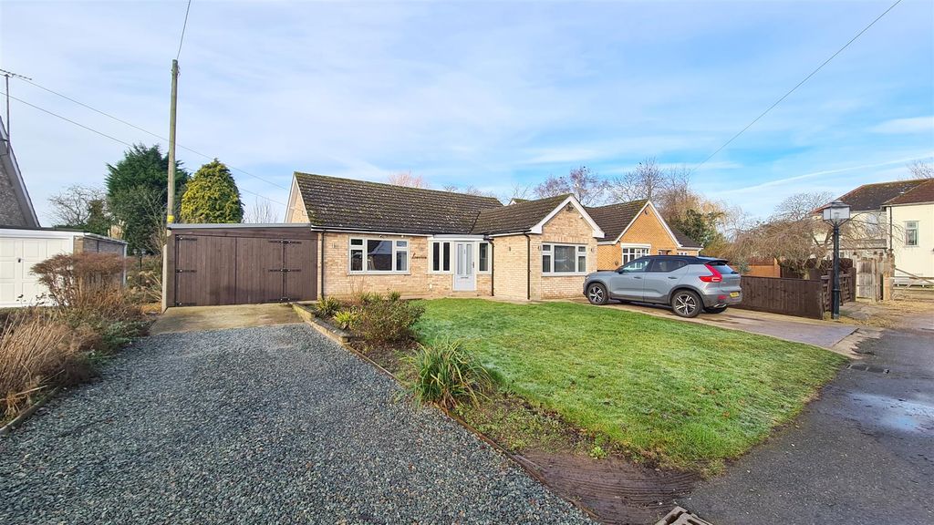 Property photo 1 of 26 Front