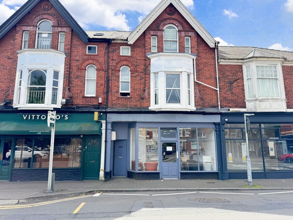 Property photo 1 of 6 Picnic_20240606_122408801