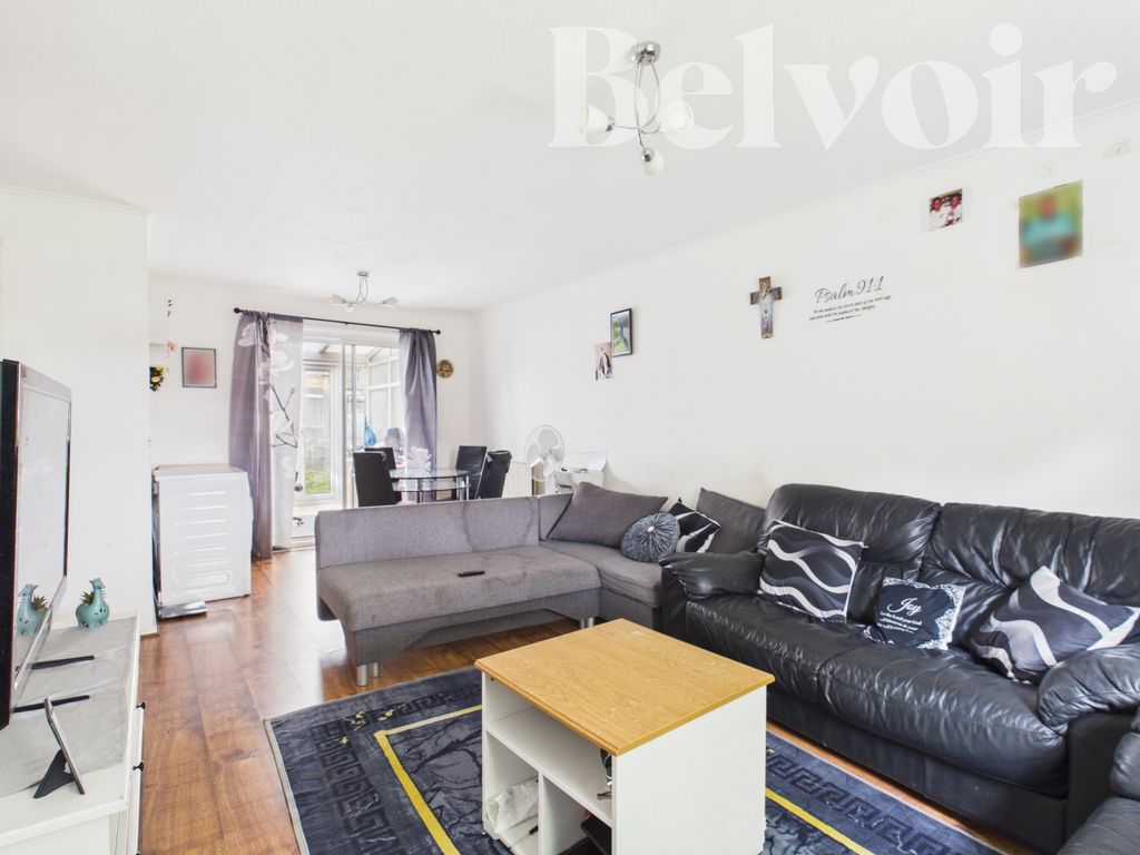 Property photo 3 of 13