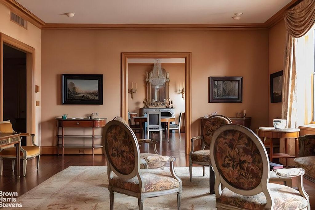 Property photo 3 of 18 <Alttext/>