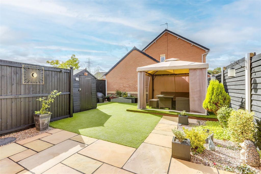 Property photo 2 of 21 Img_4128-Img_4132 Copy.Jpg