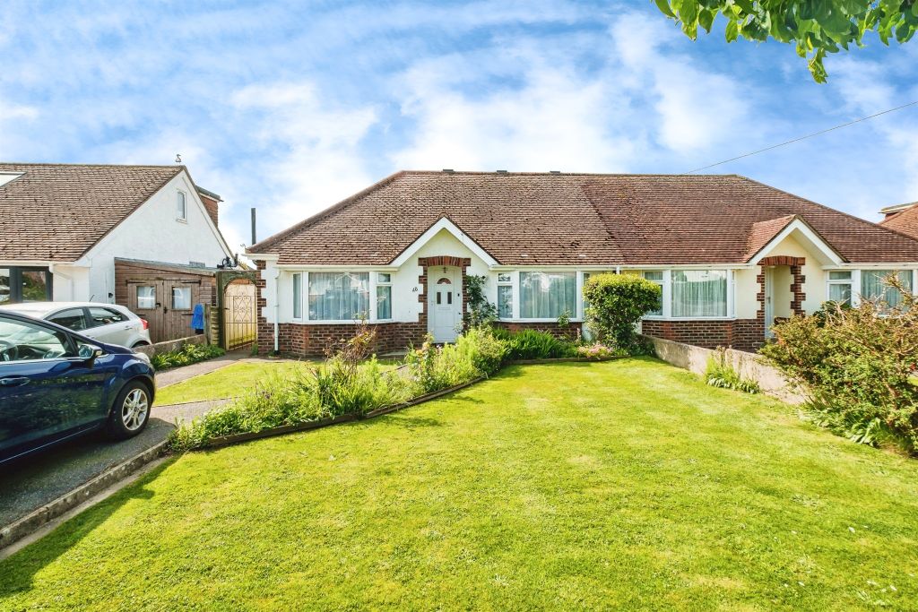 Property photo 2 of 15