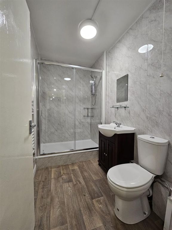 Additional image 12 of 1 bed property for saleGordon Crescent, Brierley Hill DY5
