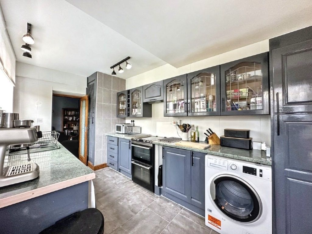 Additional image 6 of 3 bed terraced house for saleMarket Square, Coldstream TD12