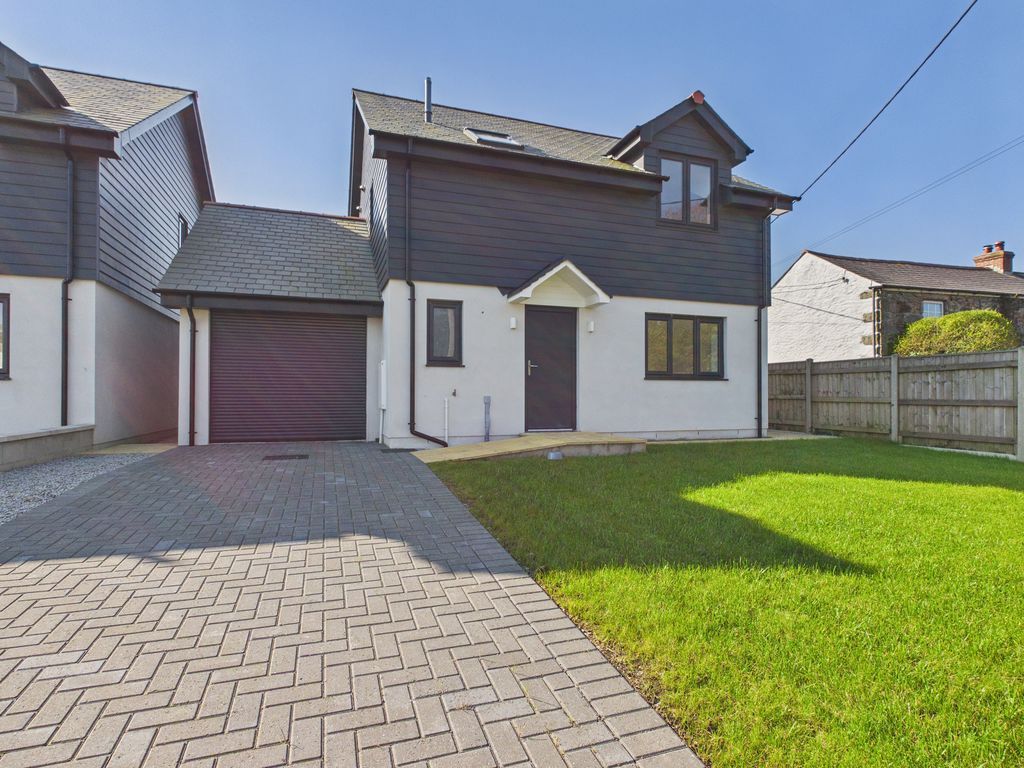 Property photo 1 of 13 Elevation