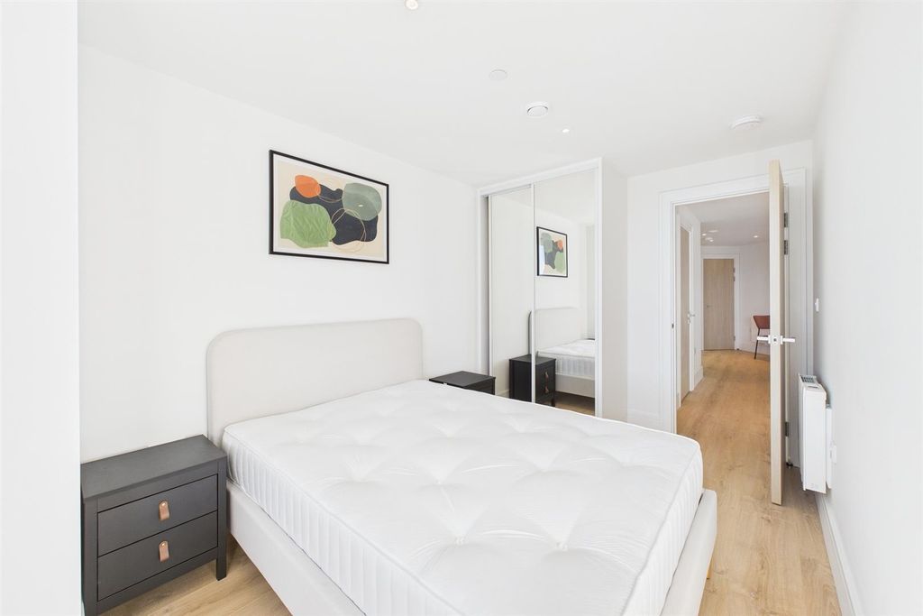 Property photo 3 of 12 4.Jpg