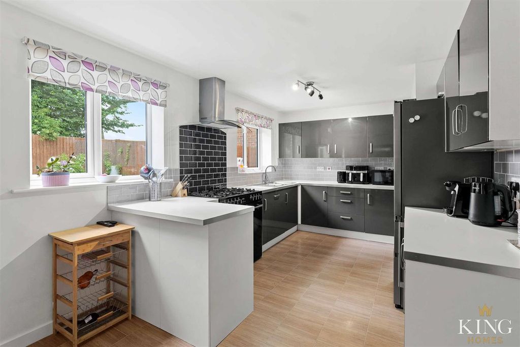Property photo 2 of 24 King Homes-099.Jpg