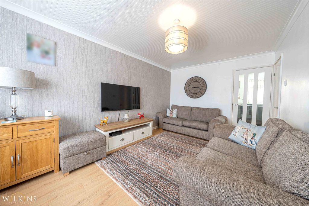 Property photo 3 of 24 Picture No. 07