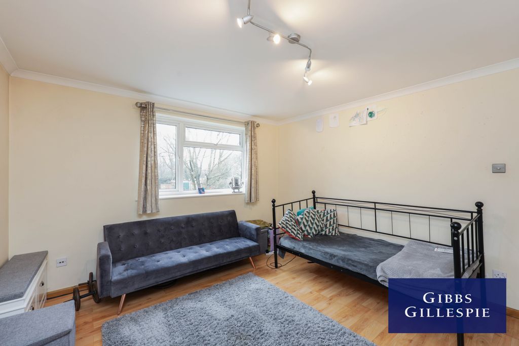 Property photo 2 of 10 Property Image