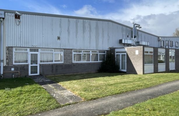 Property photo 2 of 6